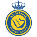 Al Nassr FC - Fc VS Alriyadh Result