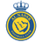 Al Nassr FC
