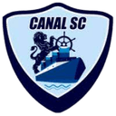 Olympic El Qanal - Dayrot Vs Olympic El Qanal 444925 Football