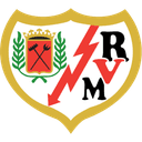 Rayo Vallecano - Vallecano VS Getafe Result Today