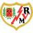 Rayo Vallecano - Spa La Liga 31884 Live