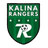 Kalina Rangers - Ind Manipur Sl 32796 Football Live