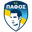 Pafos FC