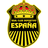 Real Espana - Cd Olimpia Vs Real Espana Prediction
