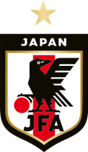 Japan Women - Women VS Nigeria Women Live Score Today