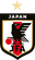 Japan Women - Fifa Womens World Cup 31778 Football Live