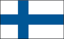 Finland Indoor Soccer - Soccer VS Denmark Indoor Soccer Live Score