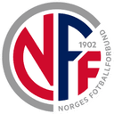 Norway U20 - U VS Norway U Score Today