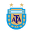 Argentina Futsal