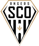 Angers SCO - Sco VS Fc Nantes Live Score Today
