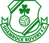Shamrock Rovers - Waterford United Vs Shamrock Rovers