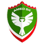 Amedspor - Tur First League 32076 Result