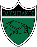 Olympiakos Nicosia FC - Limassol VS Olympiakos Nicosia Fc Result