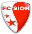 FC Sion - Sion VS Lausanne Sports Result Today
