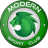 Modern Sport FC - Modern Sport Fc Vs Wadi Degla Sc Prediction