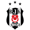 Besiktas JK - Fk VS Besiktas Jk Result