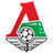 Lokomotiv Moscow