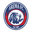 Arema FC - Live Idn Liga 32814