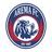 Arema FC - Live Idn Liga 32814