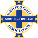 Northern Ireland - Ireland VS Germany Result Today