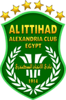 Ittihad Alexandria SC - NBA Prediction