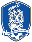 Korea Rep. Women U17 - Women VS South Korea U Women Sport