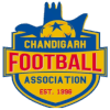 Chandigarh - Chandigarh VS Haryana Live