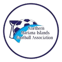 Northern Mariana Island - Island VS Tahiti Live