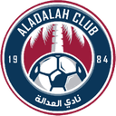 Al-Adalah - Aladalah VS Al Hilal Live Score