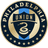 Philadelphia Union