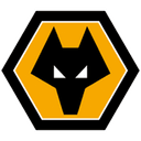 Wolverhampton Wanderers - United VS Wolverhampton Wanderers Result