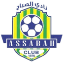 Assabah - Watan VS Assabah Score Today