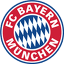 Bayern Munchen (w) - W VS Bayern Munchen W Result Today