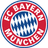 Bayern Munchen (w)