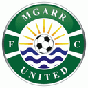 Mgarr United FC - Fc VS Valletta Fc Result Today