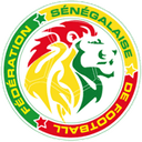 Senegal - England VS Senegal Live Score