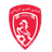 Al-Arabi SC(KSA) - Live Division 37386