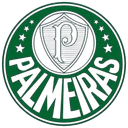 Palmeiras U20 (W) - W VS Botafogo Pb U W Live