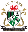 Aberystwyth Town - Pontypridd Vs Aberystwyth Town Prediction
