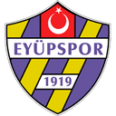 Eyupspor - Samsunspor VS Eyupspor Live