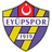 Eyupspor - Turkish Cup 37484 Live Result