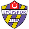 Eyupspor - Samsunspor Vs Eyupspor Prediction