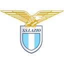 Lazio - Lazio Vs Napoli 503317 Live Score Today