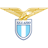 Lazio - NBA Prediction