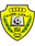 Al Wasl SC U23 - Football Football