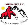 Musanze FC - Omdurman VS Musanze Fc Live