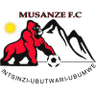 Musanze FC - WNBA Prediction