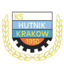 Hutnik Krakow - Bielskobiala VS Hutnik Krakow Result Today