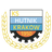Hutnik Krakow