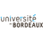 University of Bordeaux Women